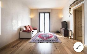 Richi Rent 04